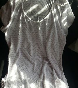 Dotti swimsuit coverup